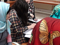 TrainTheTrainer-workshop (14)